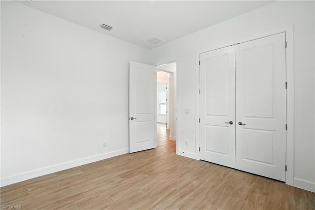 18301 Terracina DR, Fort Myers, FL 33913