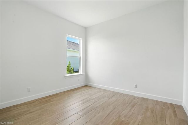 18301 Terracina DR, Fort Myers, FL 33913