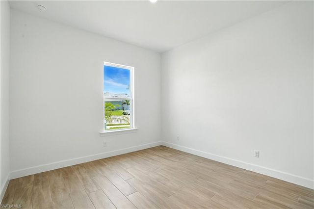 18301 Terracina DR, Fort Myers, FL 33913