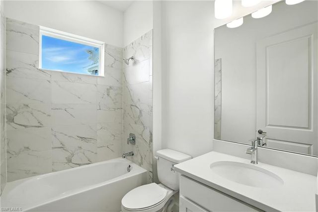 18301 Terracina DR, Fort Myers, FL 33913