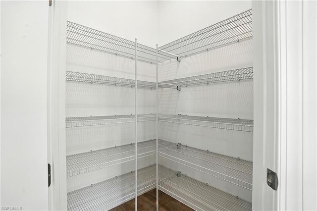 18301 Terracina DR, Fort Myers, FL 33913