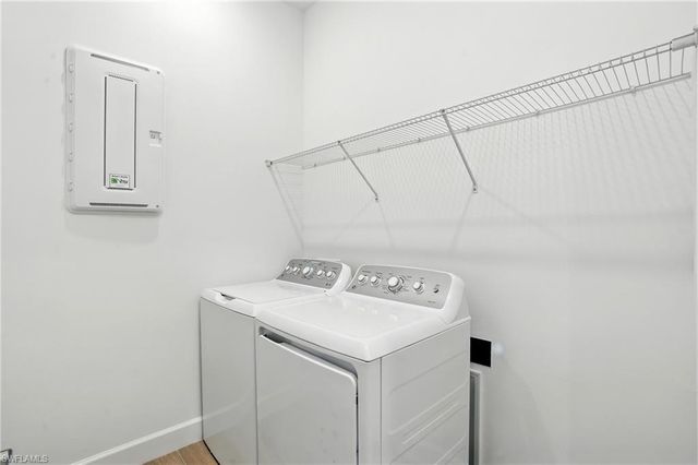 18301 Terracina DR, Fort Myers, FL 33913