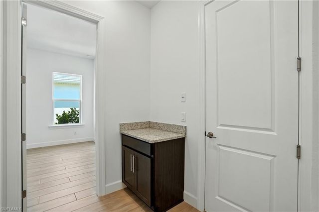 18301 Terracina DR, Fort Myers, FL 33913