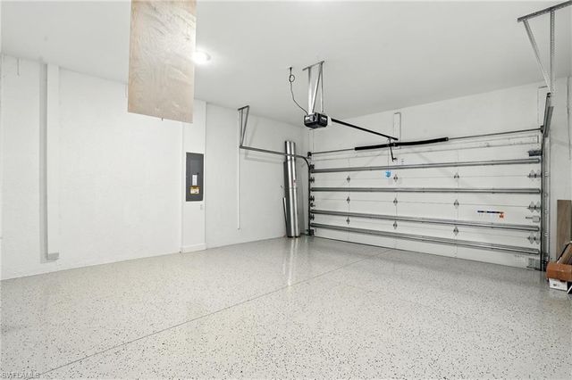 18301 Terracina DR, Fort Myers, FL 33913