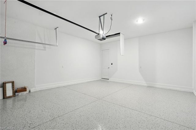 18301 Terracina DR, Fort Myers, FL 33913