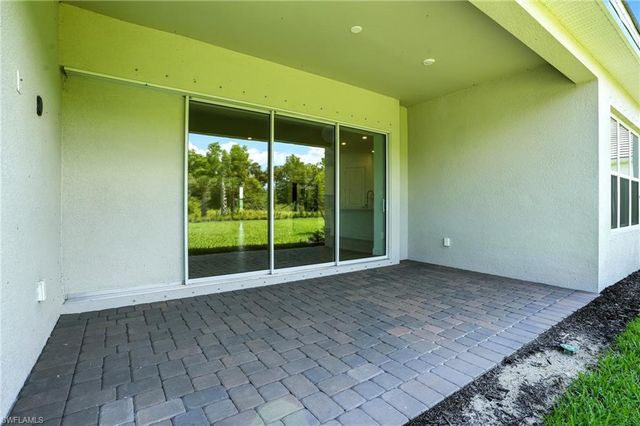 18301 Terracina DR, Fort Myers, FL 33913