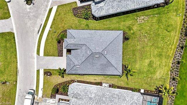 18301 Terracina DR, Fort Myers, FL 33913