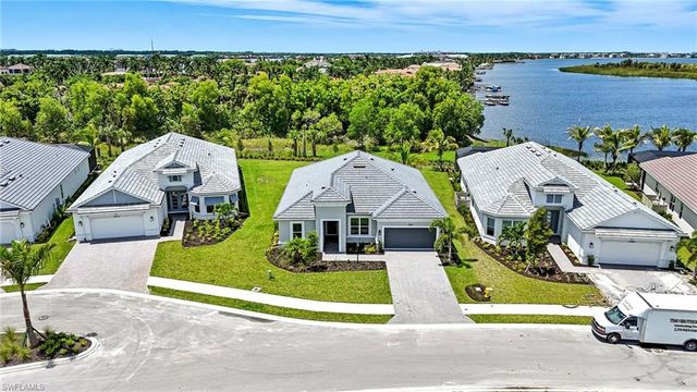 18301 Terracina DR, Fort Myers, FL 33913
