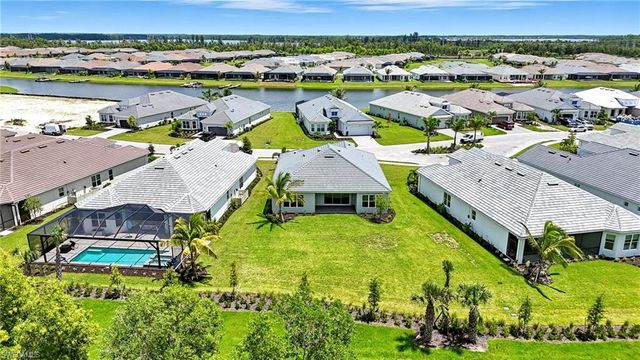 18301 Terracina DR, Fort Myers, FL 33913