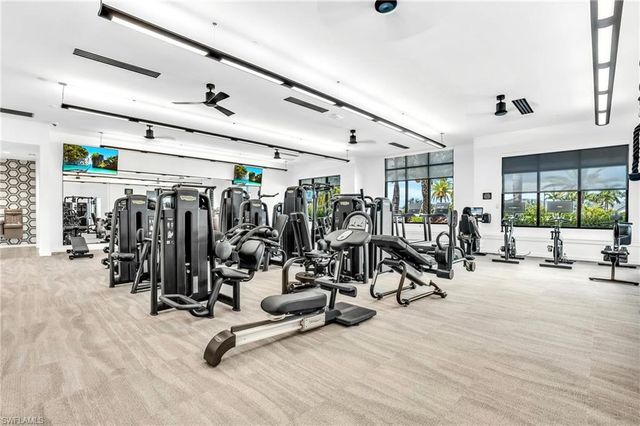 18301 Terracina DR, Fort Myers, FL 33913