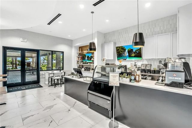 18301 Terracina DR, Fort Myers, FL 33913