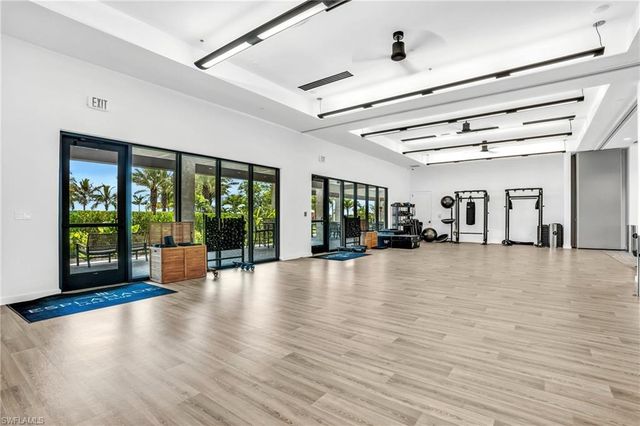 18301 Terracina DR, Fort Myers, FL 33913