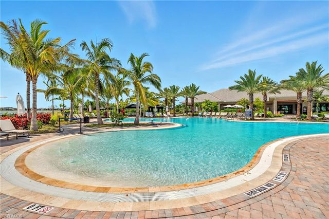 18301 Terracina DR, Fort Myers, FL 33913