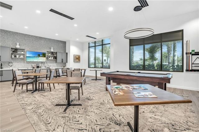 18301 Terracina DR, Fort Myers, FL 33913