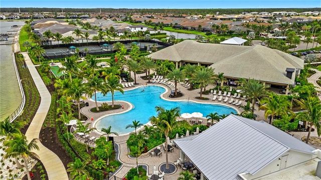 18301 Terracina DR, Fort Myers, FL 33913