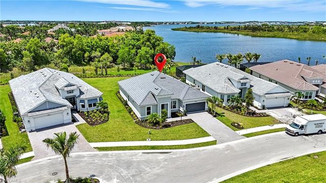 18301 Terracina DR, Fort Myers, FL 33913