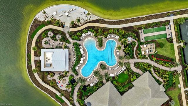 18301 Terracina DR, Fort Myers, FL 33913