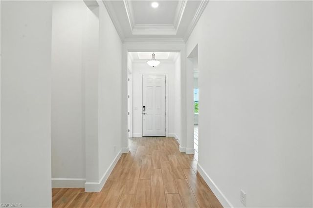 18301 Terracina DR, Fort Myers, FL 33913