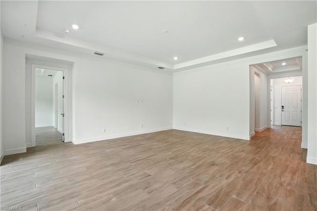 18301 Terracina DR, Fort Myers, FL 33913