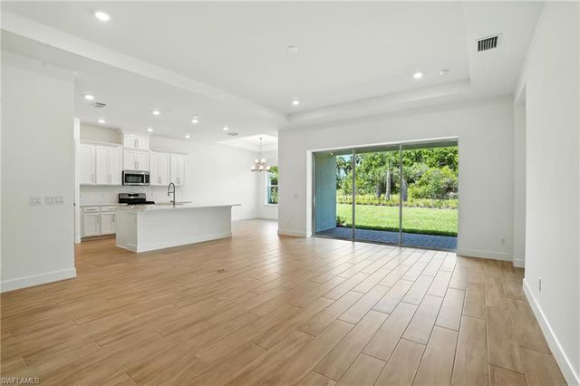 18301 Terracina DR, Fort Myers, FL 33913