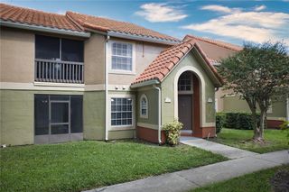 437 FOUNTAINHEAD CIRCLE 179, Kissimmee, FL 34741