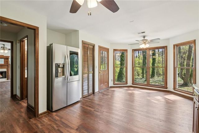 1061 Retner Drive SW, Mableton, GA 30126