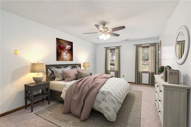 1061 Retner Drive SW, Mableton, GA 30126