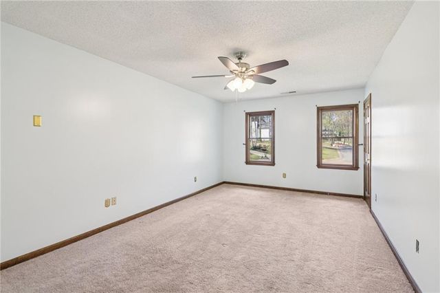 1061 Retner Drive SW, Mableton, GA 30126