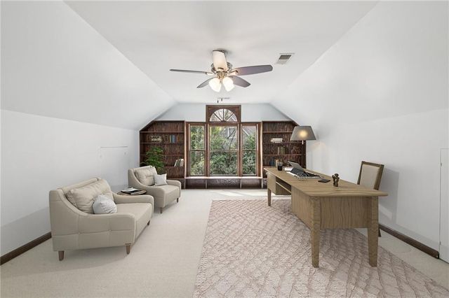 1061 Retner Drive SW, Mableton, GA 30126