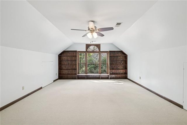 1061 Retner Drive SW, Mableton, GA 30126