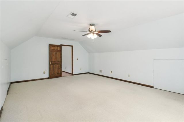 1061 Retner Drive SW, Mableton, GA 30126