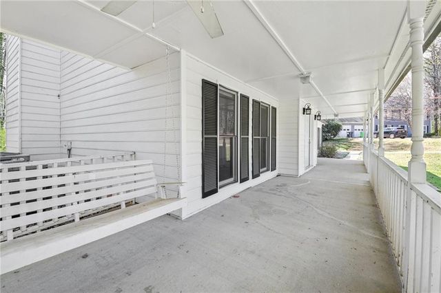 1061 Retner Drive SW, Mableton, GA 30126