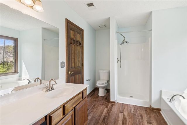 1061 Retner Drive SW, Mableton, GA 30126