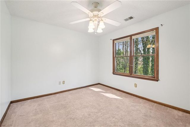 1061 Retner Drive SW, Mableton, GA 30126