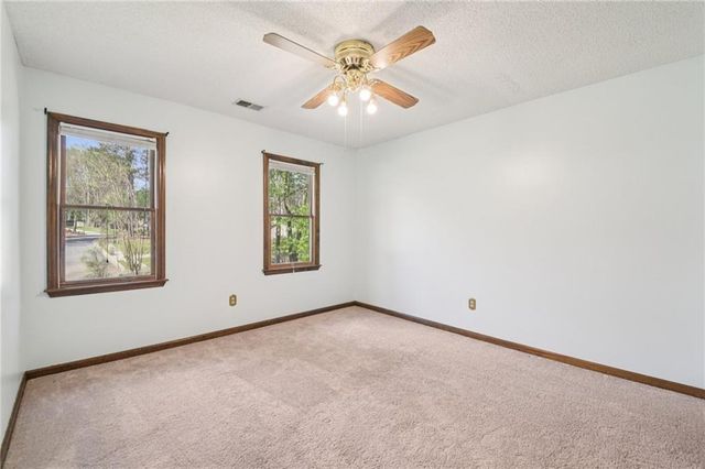 1061 Retner Drive SW, Mableton, GA 30126