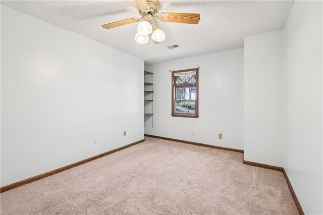 1061 Retner Drive SW, Mableton, GA 30126