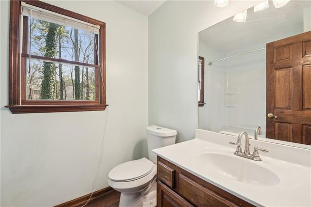 1061 Retner Drive SW, Mableton, GA 30126