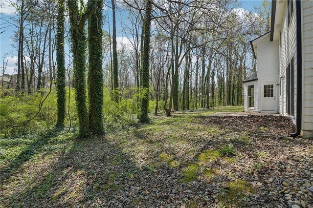 1061 Retner Drive SW, Mableton, GA 30126