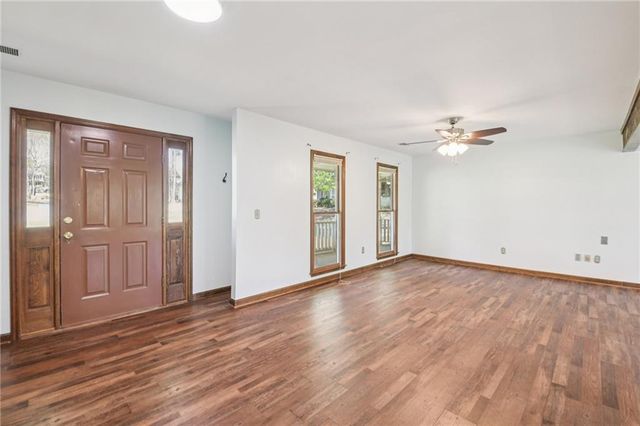 1061 Retner Drive SW, Mableton, GA 30126