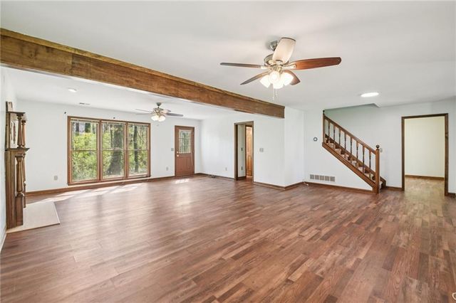 1061 Retner Drive SW, Mableton, GA 30126