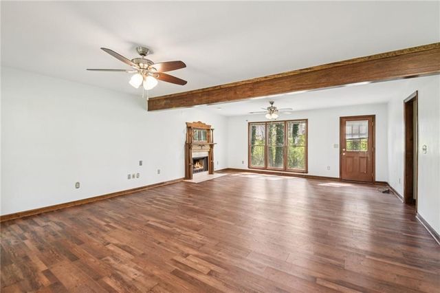 1061 Retner Drive SW, Mableton, GA 30126