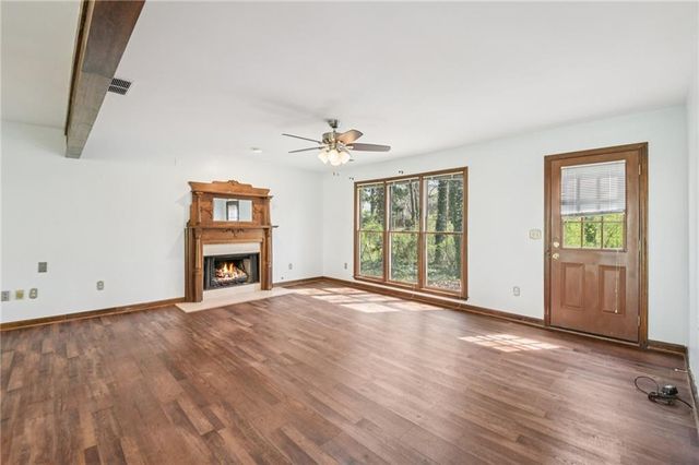 1061 Retner Drive SW, Mableton, GA 30126