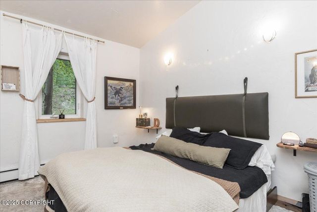 3868 Ridgeview Drive, Fairbanks, AK 99709