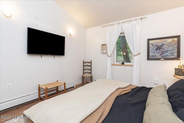 3868 Ridgeview Drive, Fairbanks, AK 99709