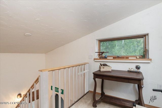 3868 Ridgeview Drive, Fairbanks, AK 99709