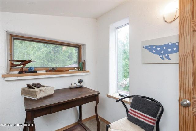 3868 Ridgeview Drive, Fairbanks, AK 99709