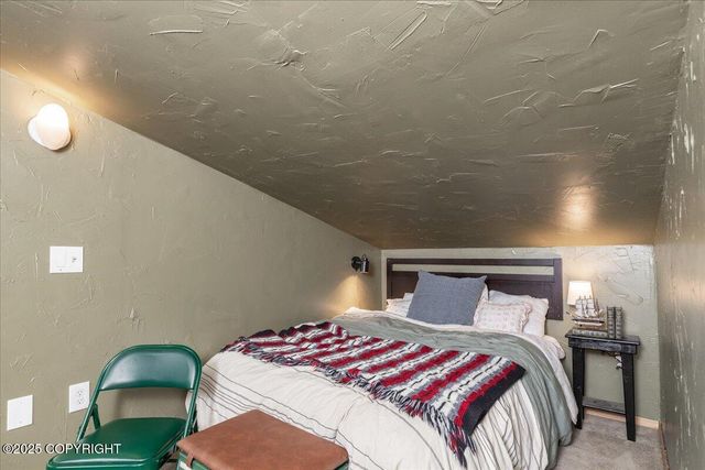 3868 Ridgeview Drive, Fairbanks, AK 99709