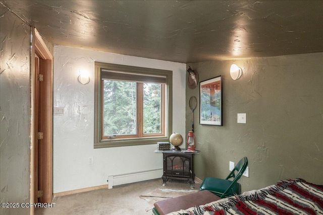 3868 Ridgeview Drive, Fairbanks, AK 99709