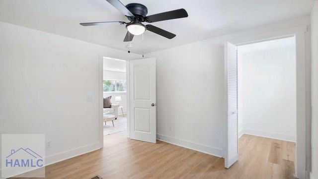 79 Terry Drive, Midway, GA 31320