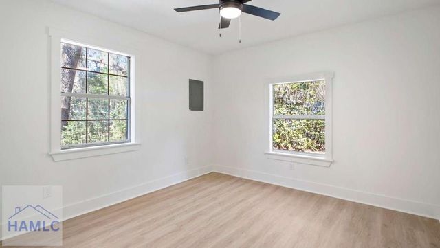 79 Terry Drive, Midway, GA 31320
